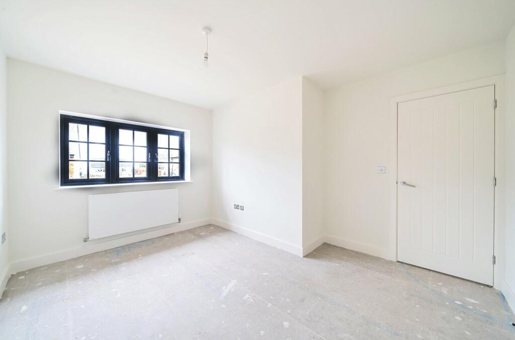 Additional image 11 of King Alfreds Drive, Wincanton, Somerset, BA9