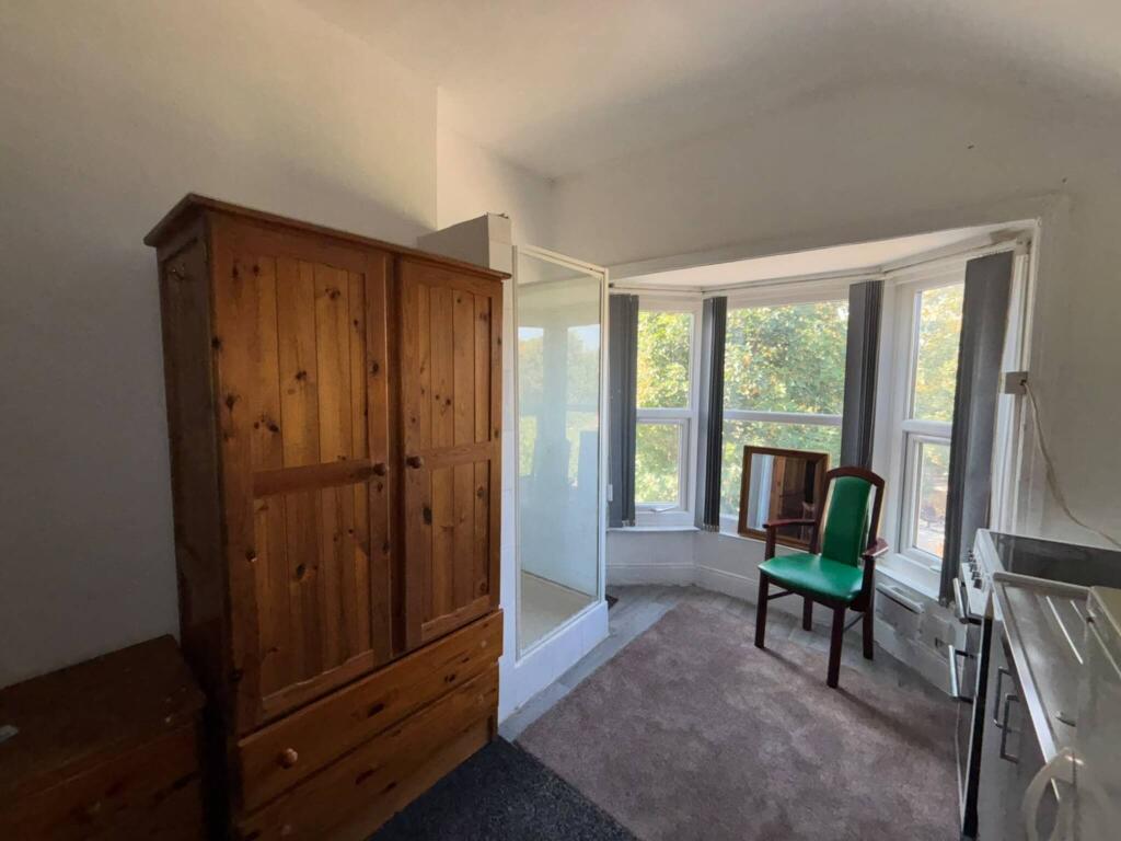 Apartment in Birmingham - View 5
