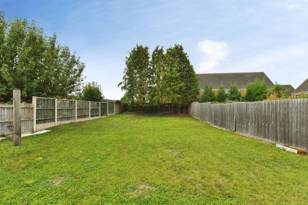 House in Swindon - View 2