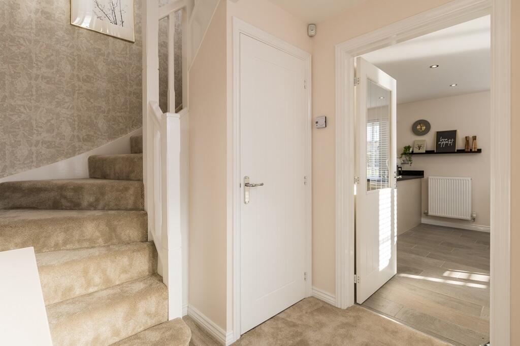 House in Leicester - View 2