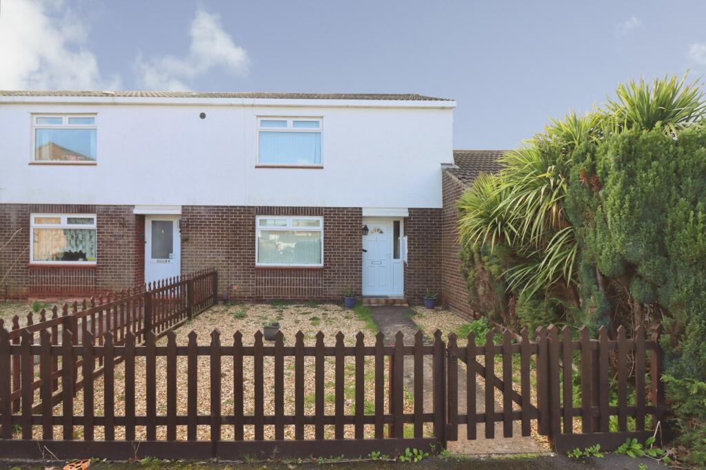 Main image of property: Lapwing Gardens, Stapleton, Bristol, BS16