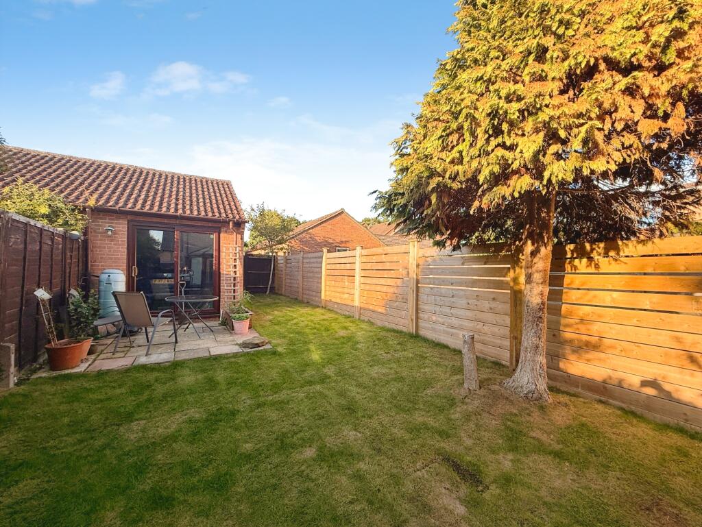 Property photo 11