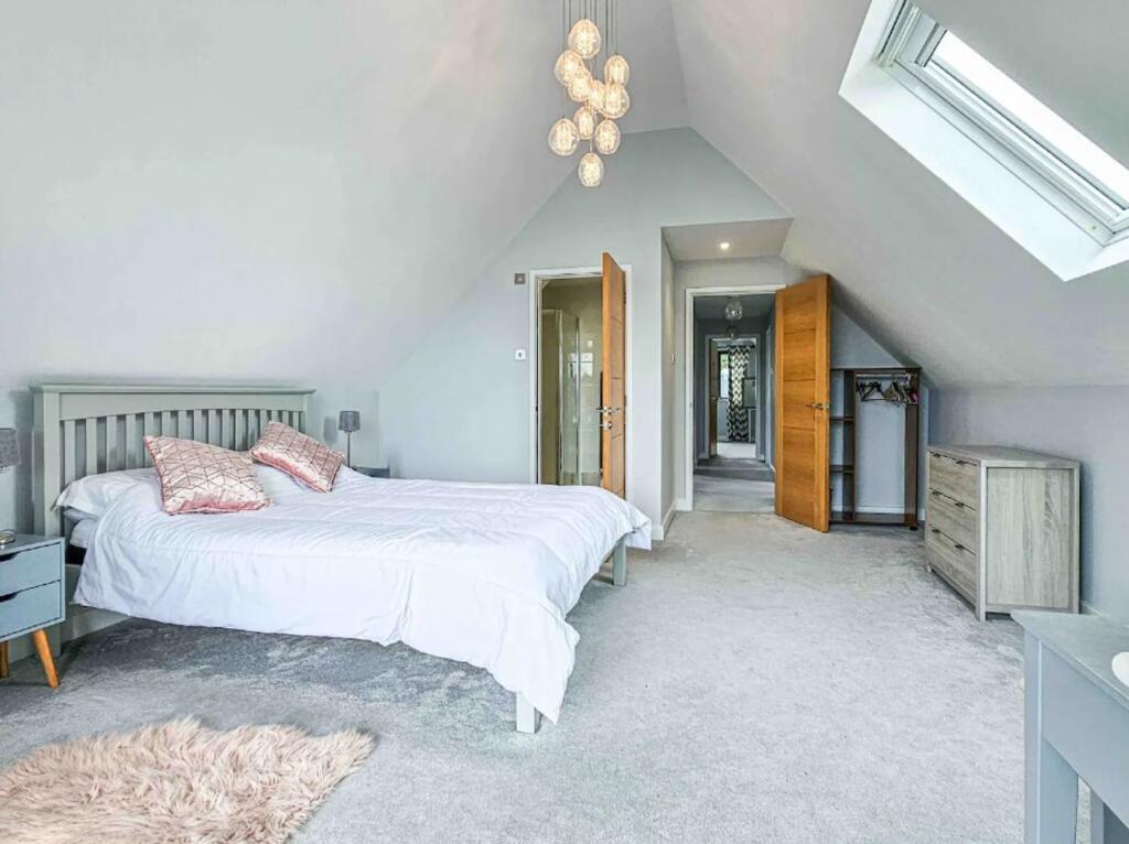 Additional image 15 of Napier Road, Hamworthy, Poole, BH15 4LX