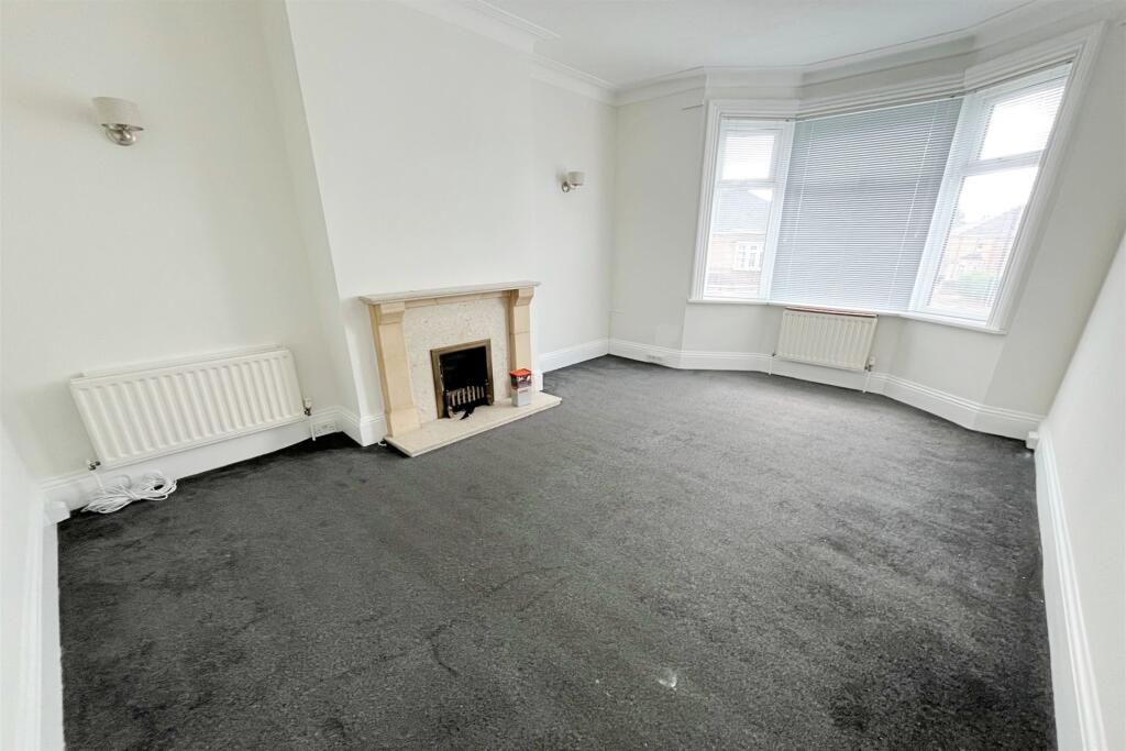 Apartment in Bournemouth - View 4