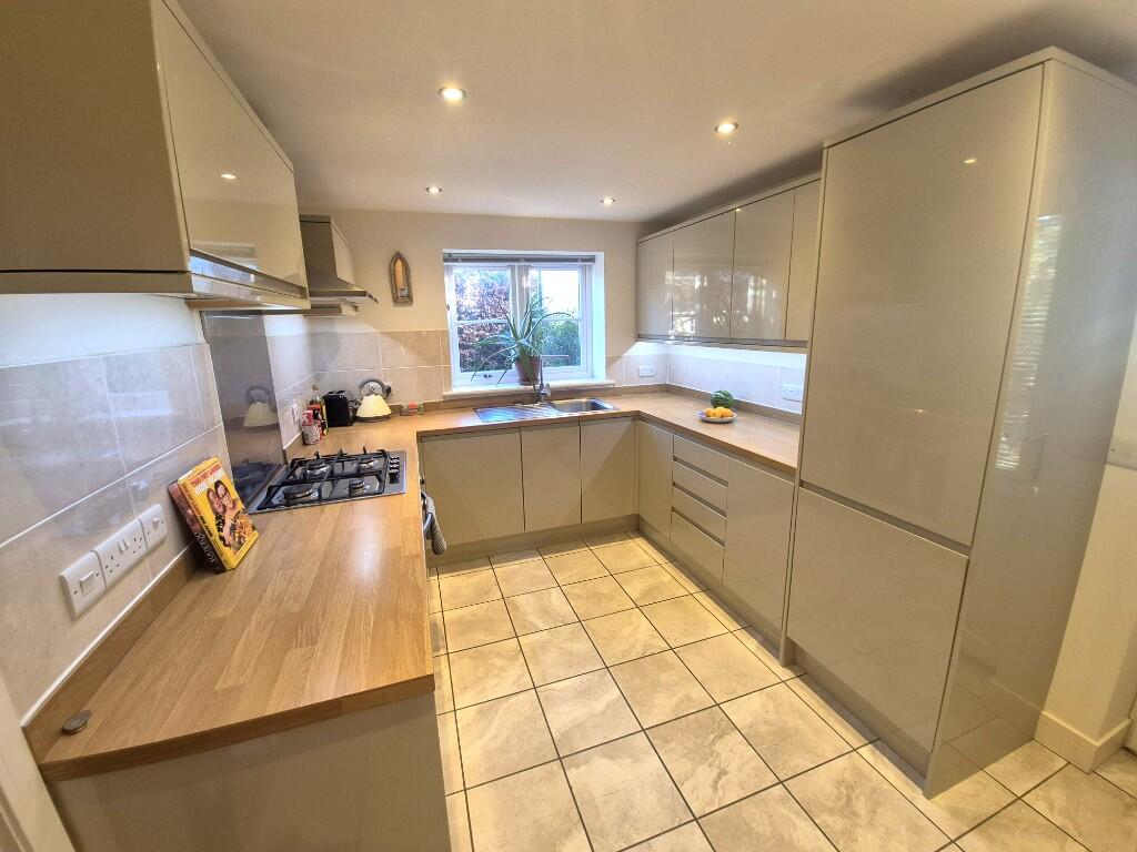 Additional image 5 of Manor Road, BA12