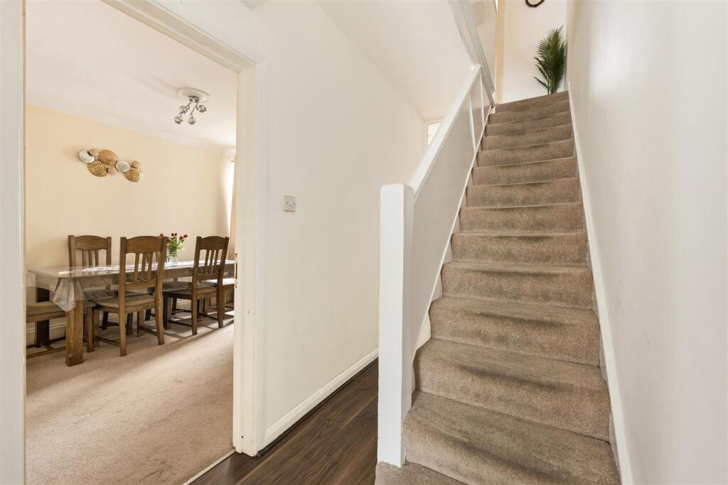 House in London, Walthamstow - More