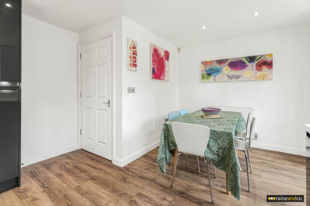 Additional image 17 of Poppy Walk, Hatfield