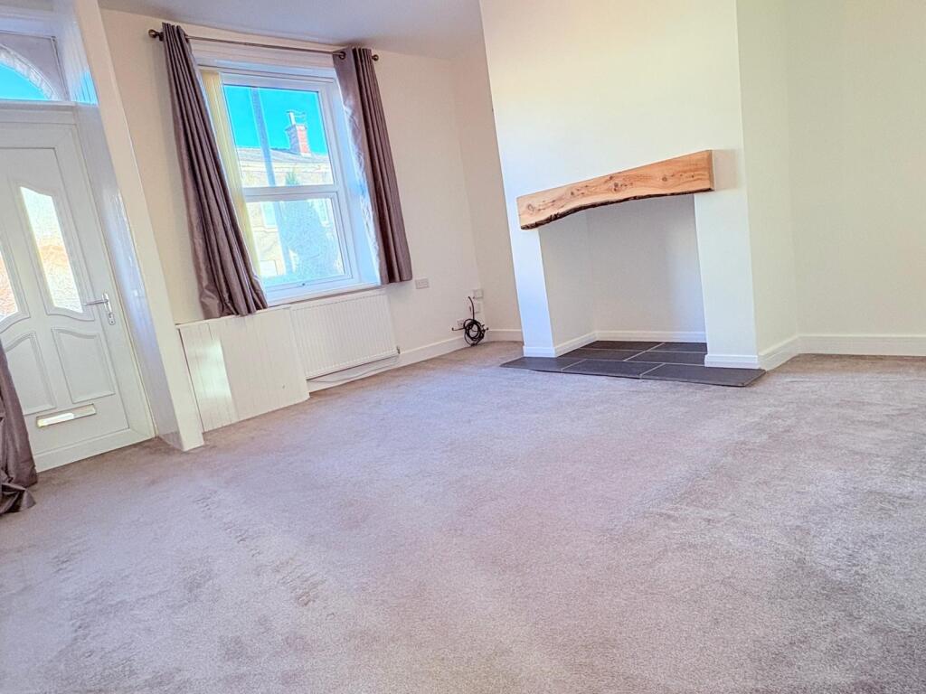 Main image of property: 82 Wash Lane