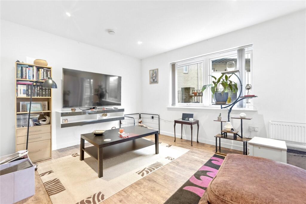 Main image of property: Hainault Road, Leytonstone, London, E11