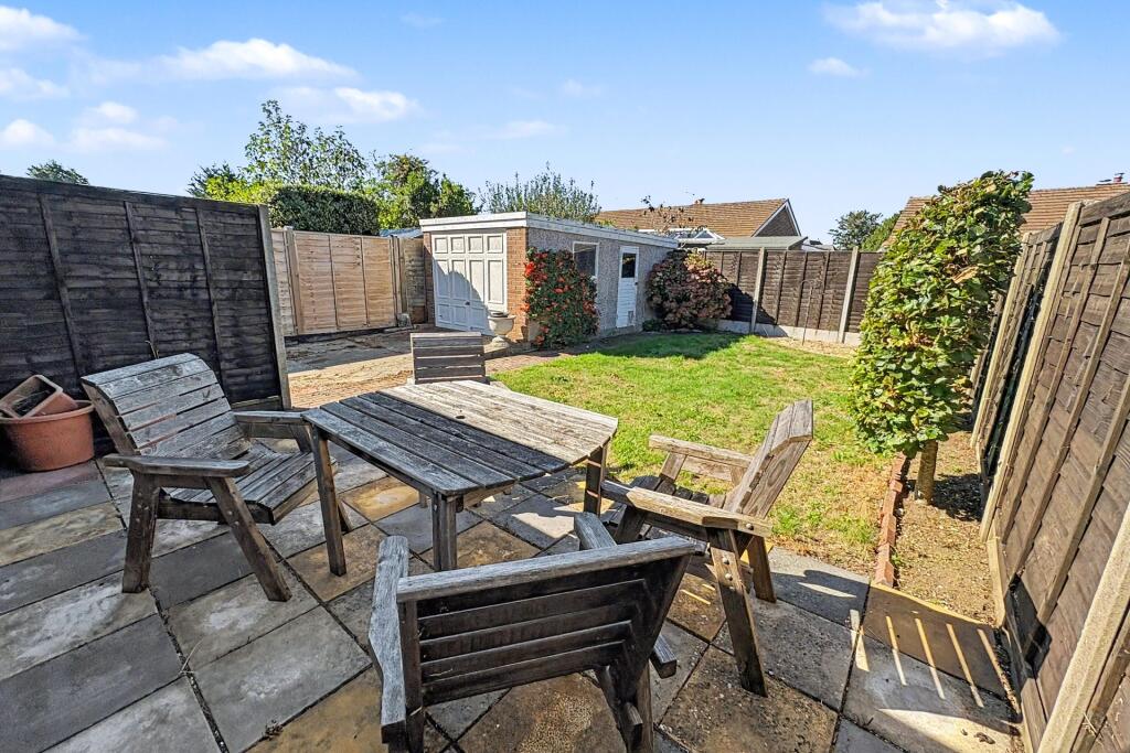 House in Bournemouth - View 2