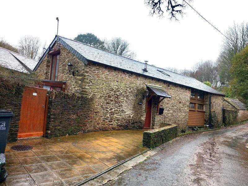Main image of property: Boreston, Halwell, Totnes