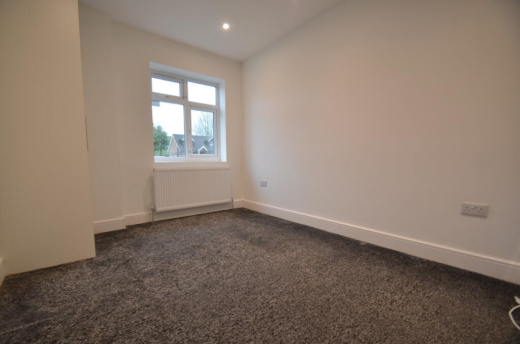Main image of property: Stanwell New Road, Staines-upon-Thames