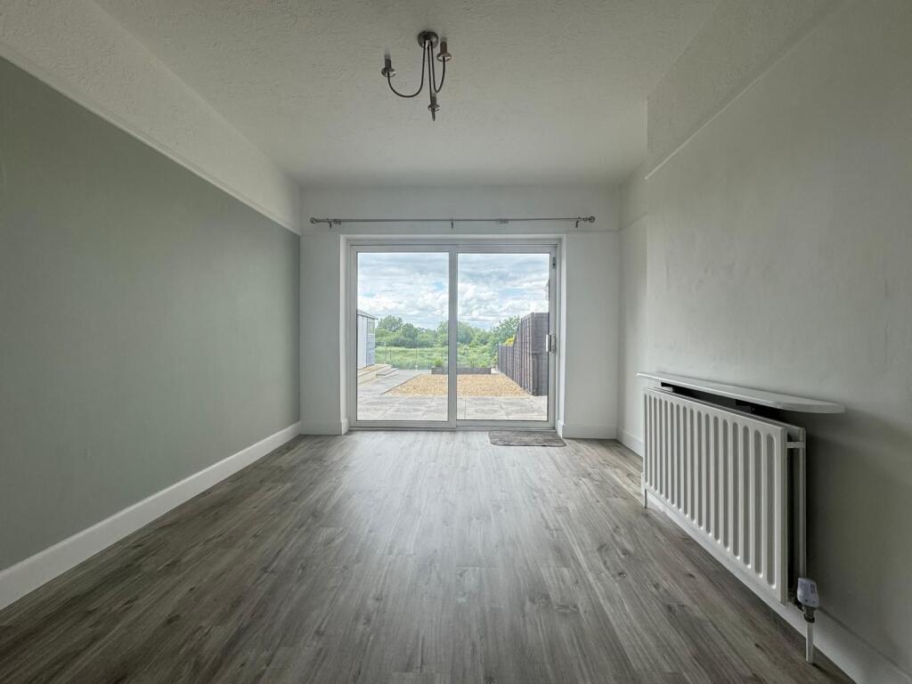 House in Bournemouth - More