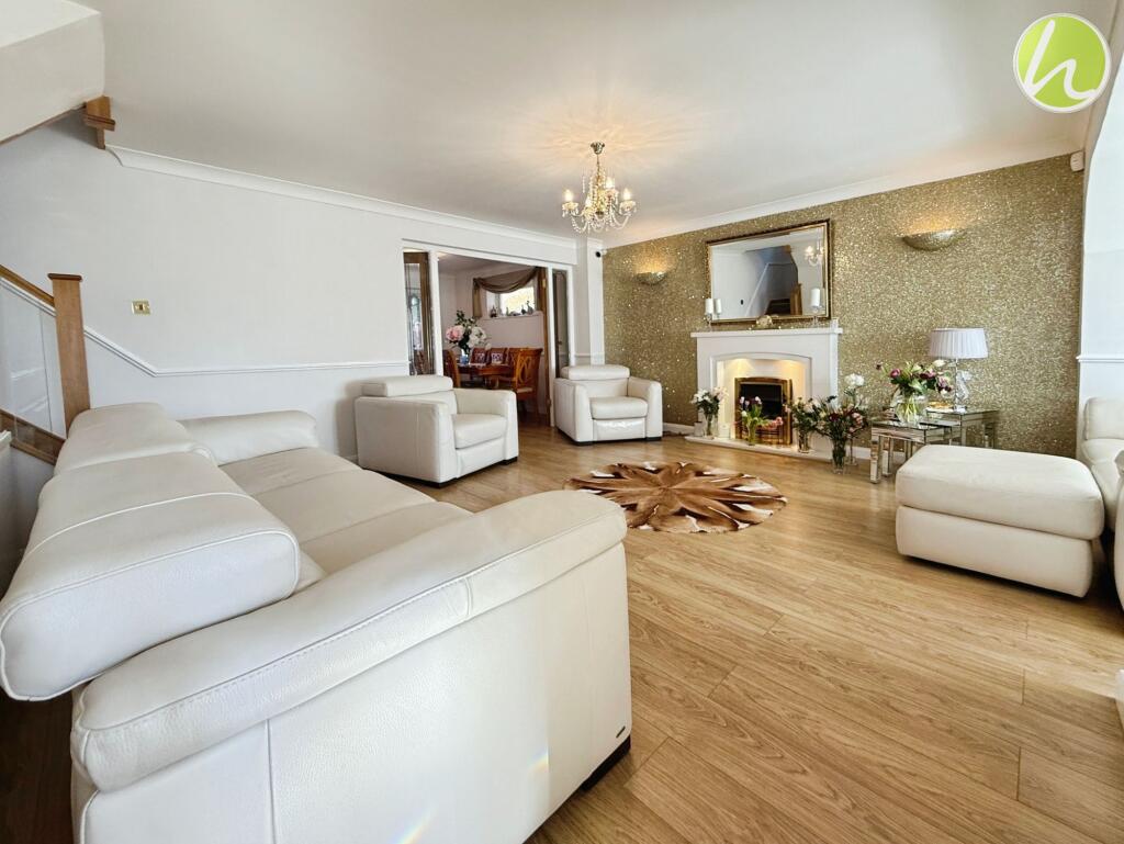 House in Thurrock, Essex - View 2