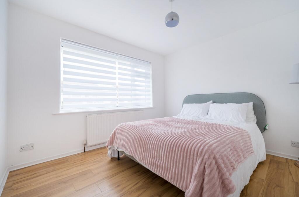 6, Solent Road, East Wittering, PO20 photo 4