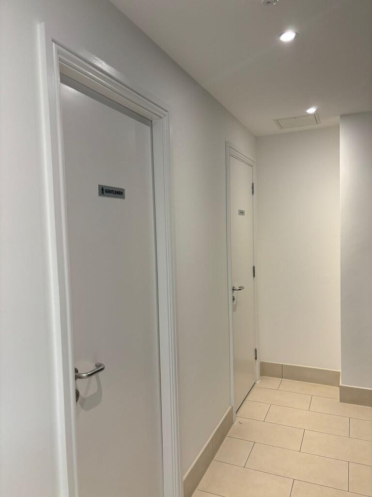 Additional image 21 of Waterloo St, Birmingham, B2