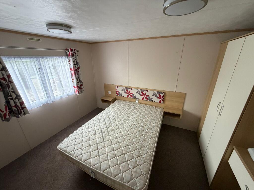 Bedburn Road, Hamsterley, DL13 3PY - More