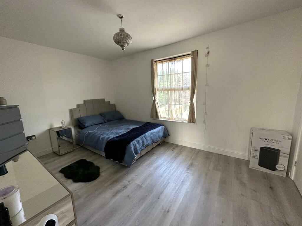 Additional image 5 of Sutton Square, Minworth, Sutton Coldfield, B76