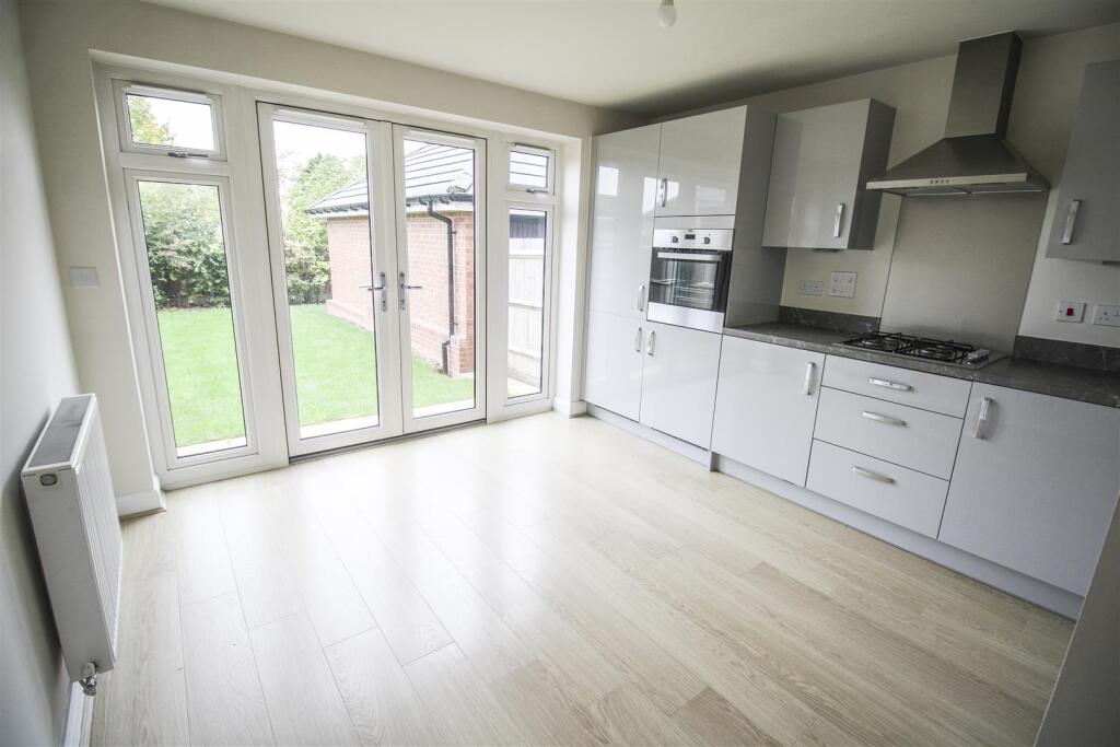 House in Chelmsford - View 5