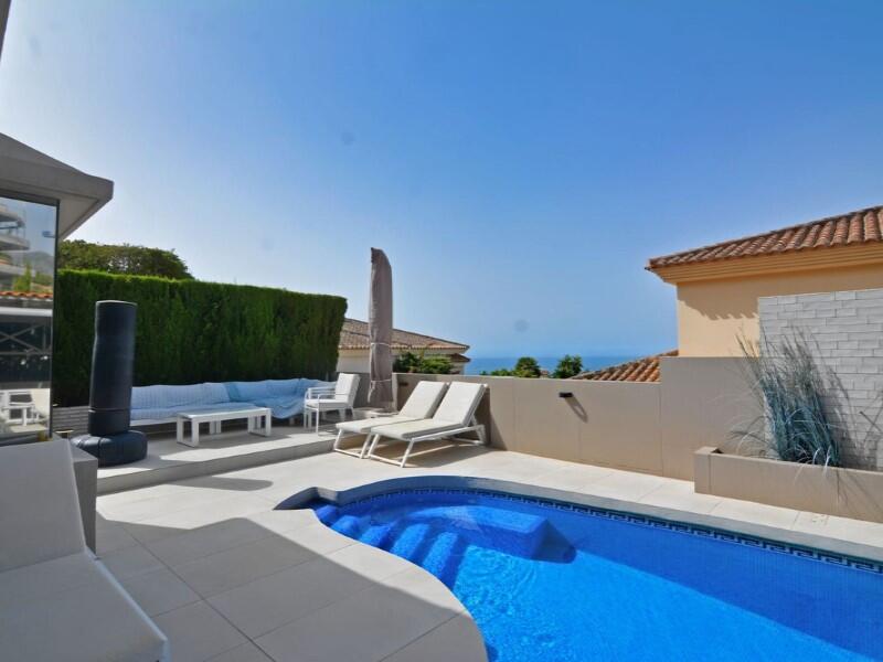 Main image of property: Andalucia, Malaga, Benalmádena