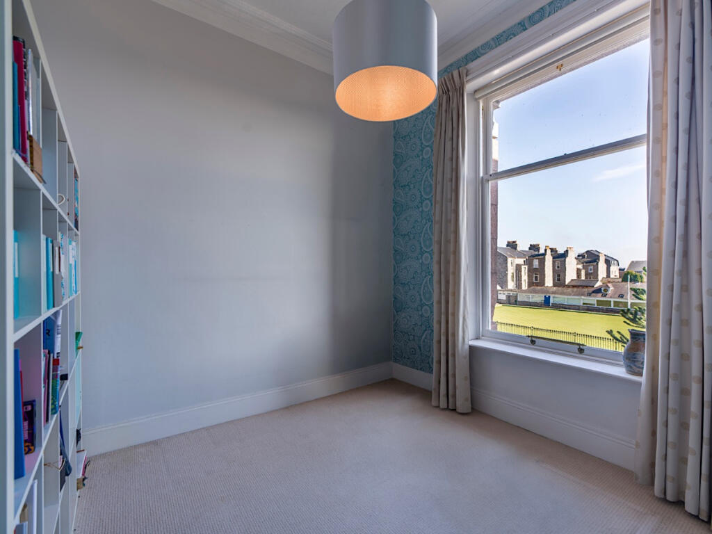 Additional image 25 of Hamilton Place, Aberdeen, AB15