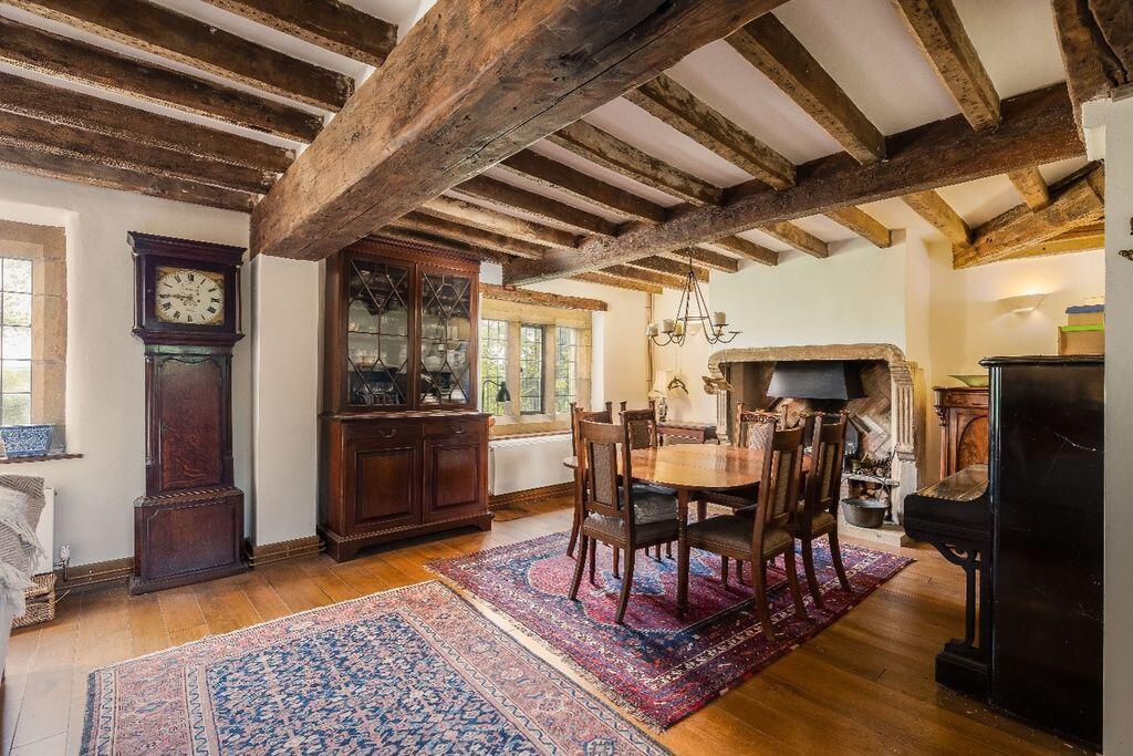 Barton Le Willows, York - View 5