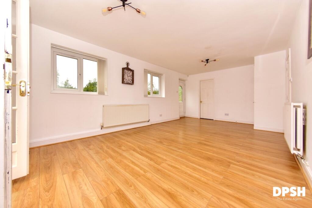 Additional image 6 of Moorland Road, Drighlington, Bradford