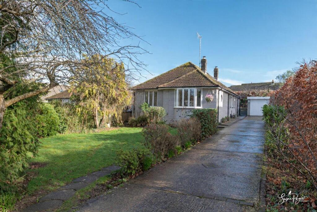 Main image of property: Gully Road, Seaview