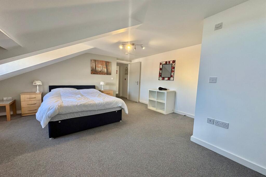 Main image of property: 1 bedroom Studio in Sunderland Residential 