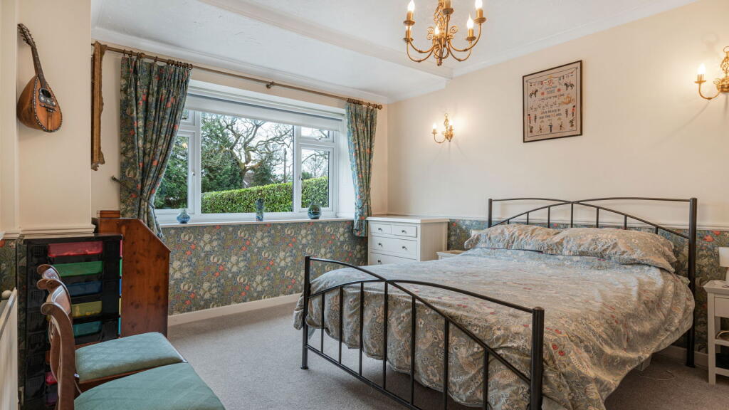 Additional image 6 of Lowbrook Lane, Tidbury Green, Solihull, B90 1QR