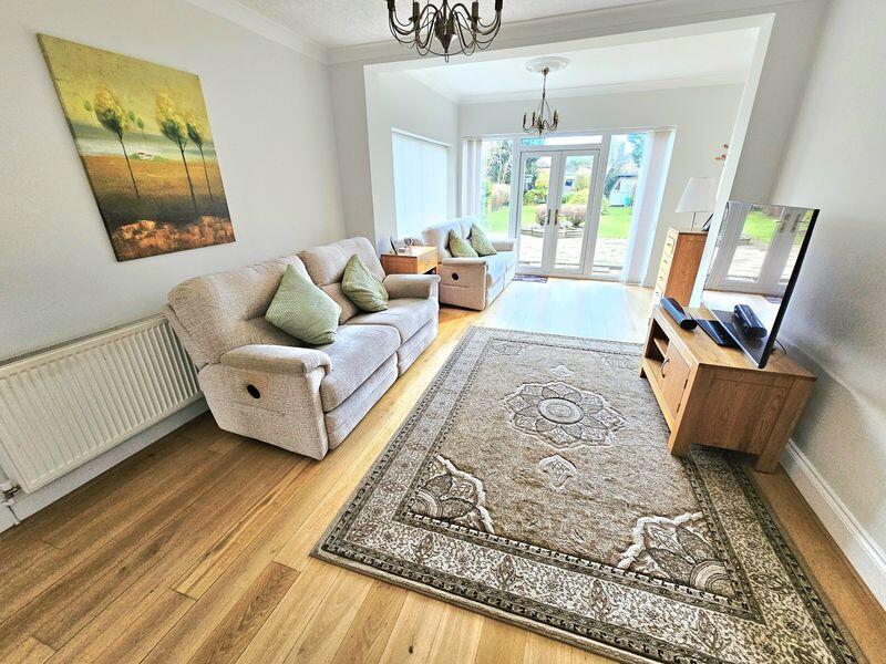 Additional image 9 of Melrose Avenue, Sutton Coldfield, B73 6NS