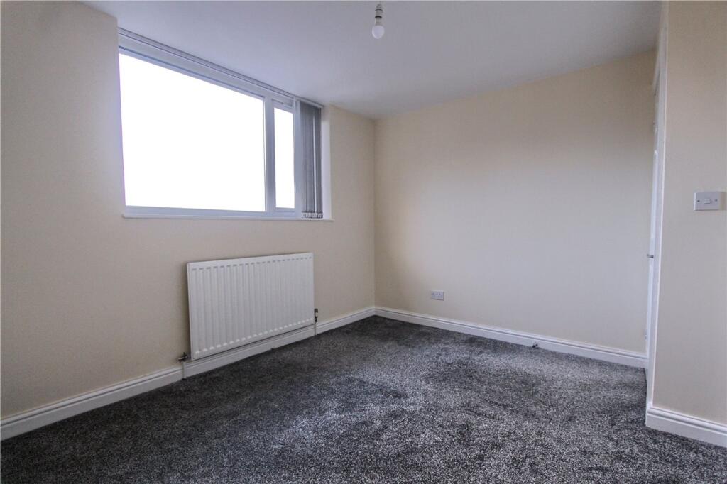 Apartment in Stockton-on-Tees - View 3