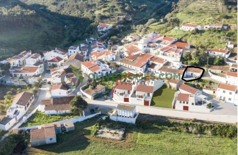 Main image of property: Algarve, Aljezur