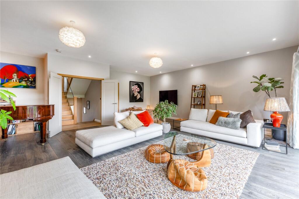 Additional image 6 of Greenway Crescent, Bath, Somerset, BA2