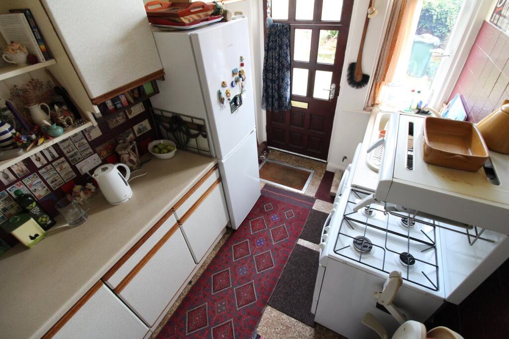 Additional image 4 of Lime Street, Haworth, Keighley, BD22