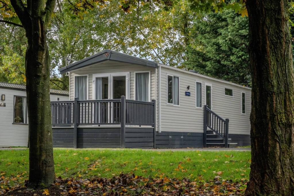 Main image of property: Allerthorpe, Allerthorpe, YO42 4RL