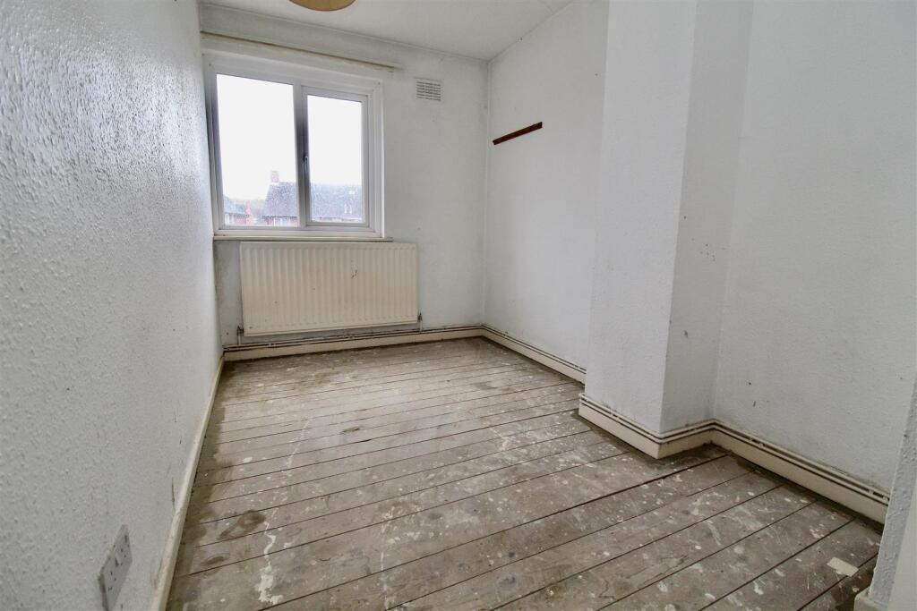 Additional image 8 of Hopwas Grove, Kingshurst, Birmingham