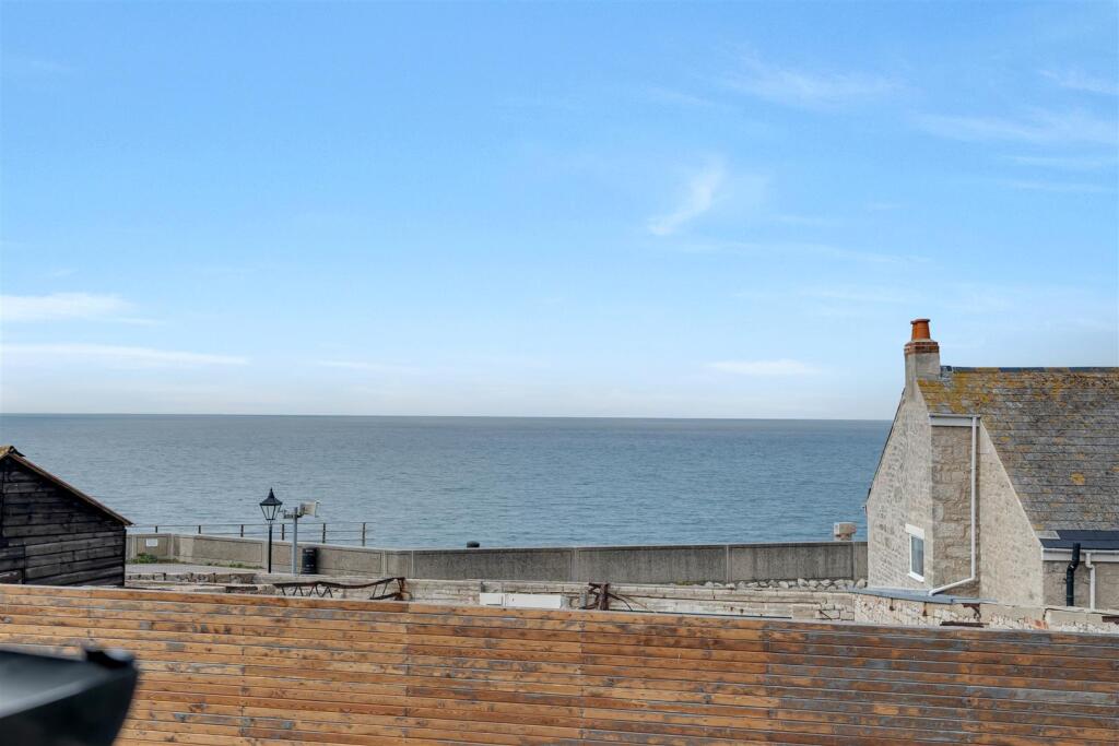 Main image of property: Chiswell, Portland