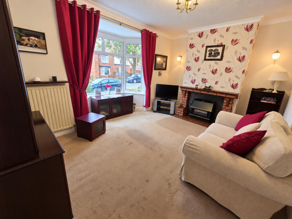 House in Darlington - View 5