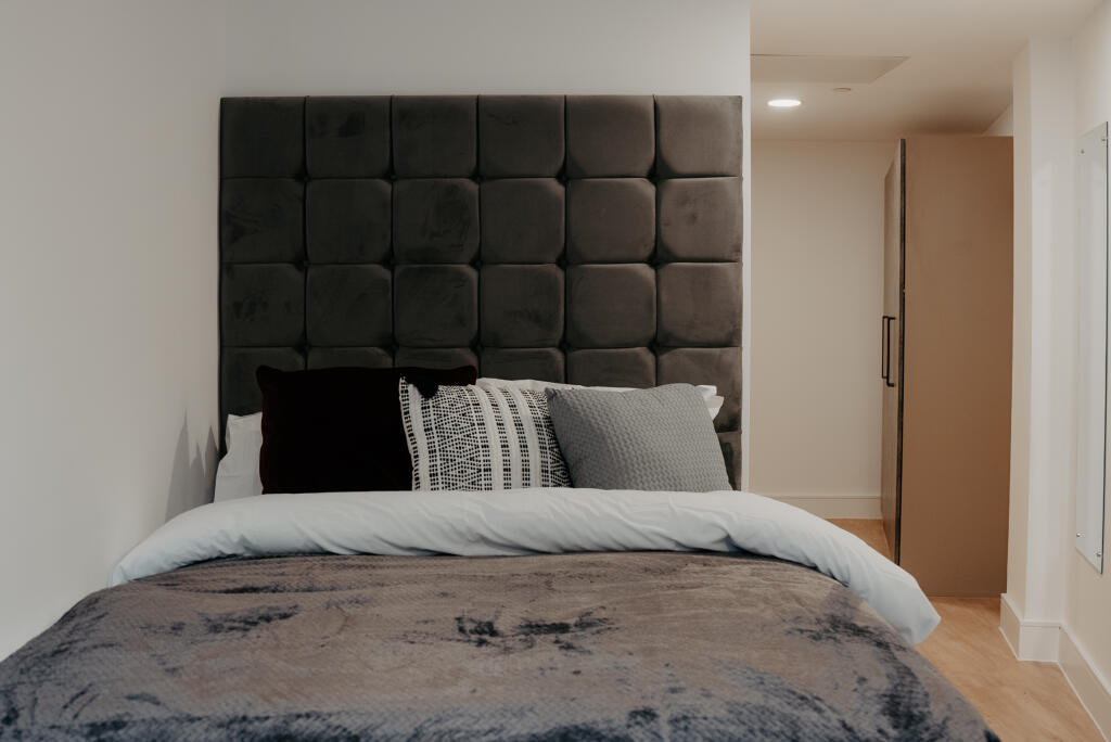 Additional image 2 of Volume Works, Hanley Street, Birmingham