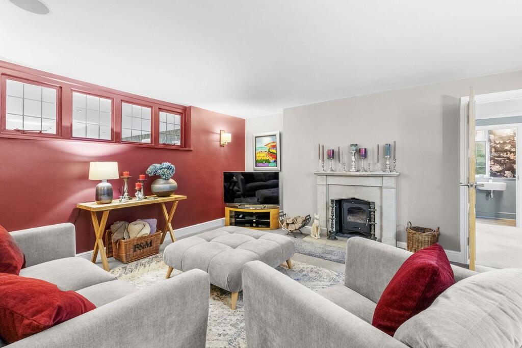 Village Way, Little Chalfont - View 5