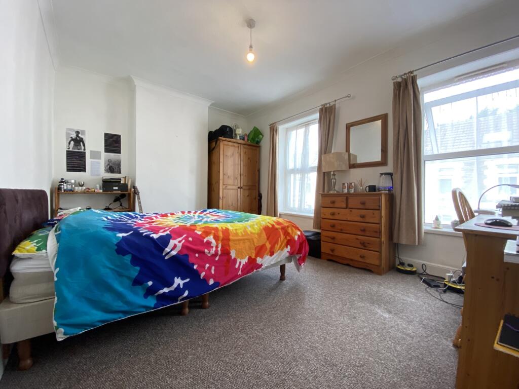 House in Cardiff - View 5
