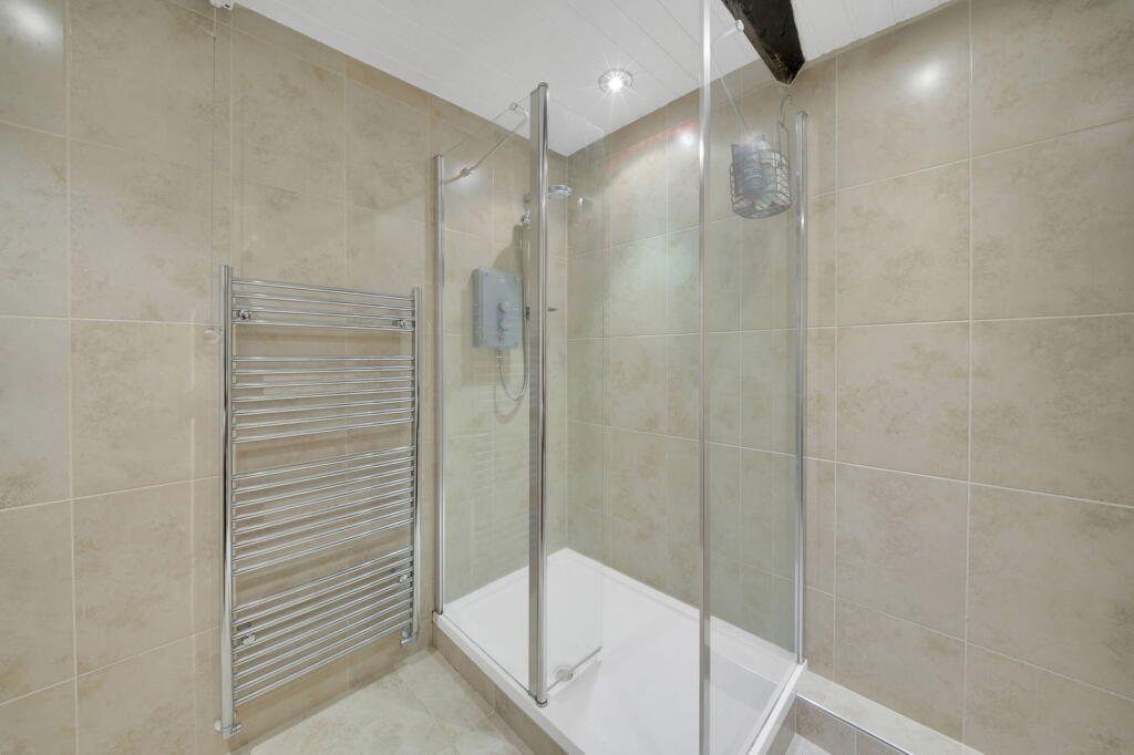 Additional image 12 of Primrose Lane, Mellor, Blackburn, BB2 7EQ