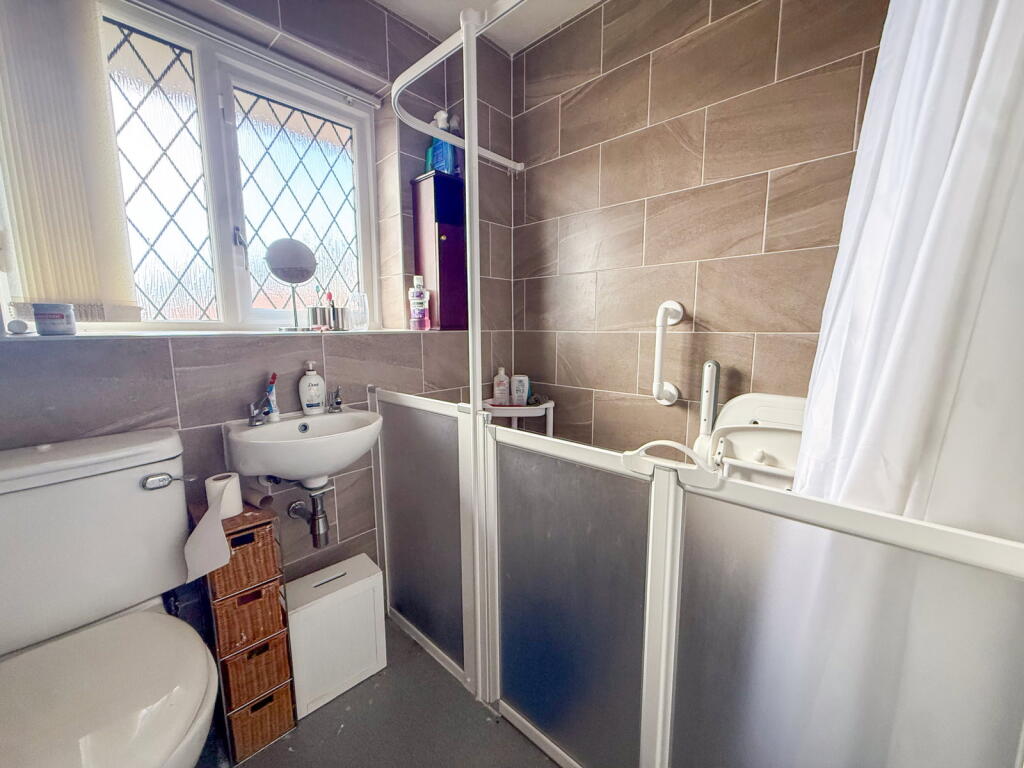 Additional image 11 of Cookes Croft, Birmingham, B31