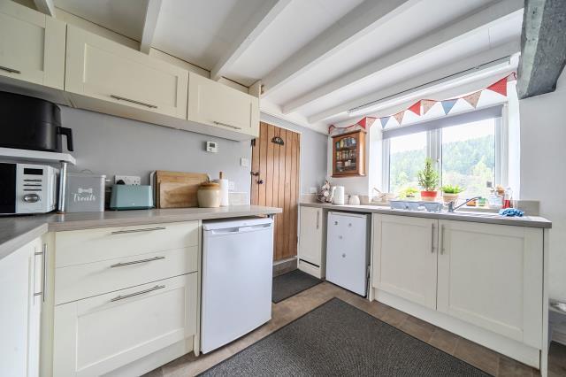 House in Shrewsbury - View 5