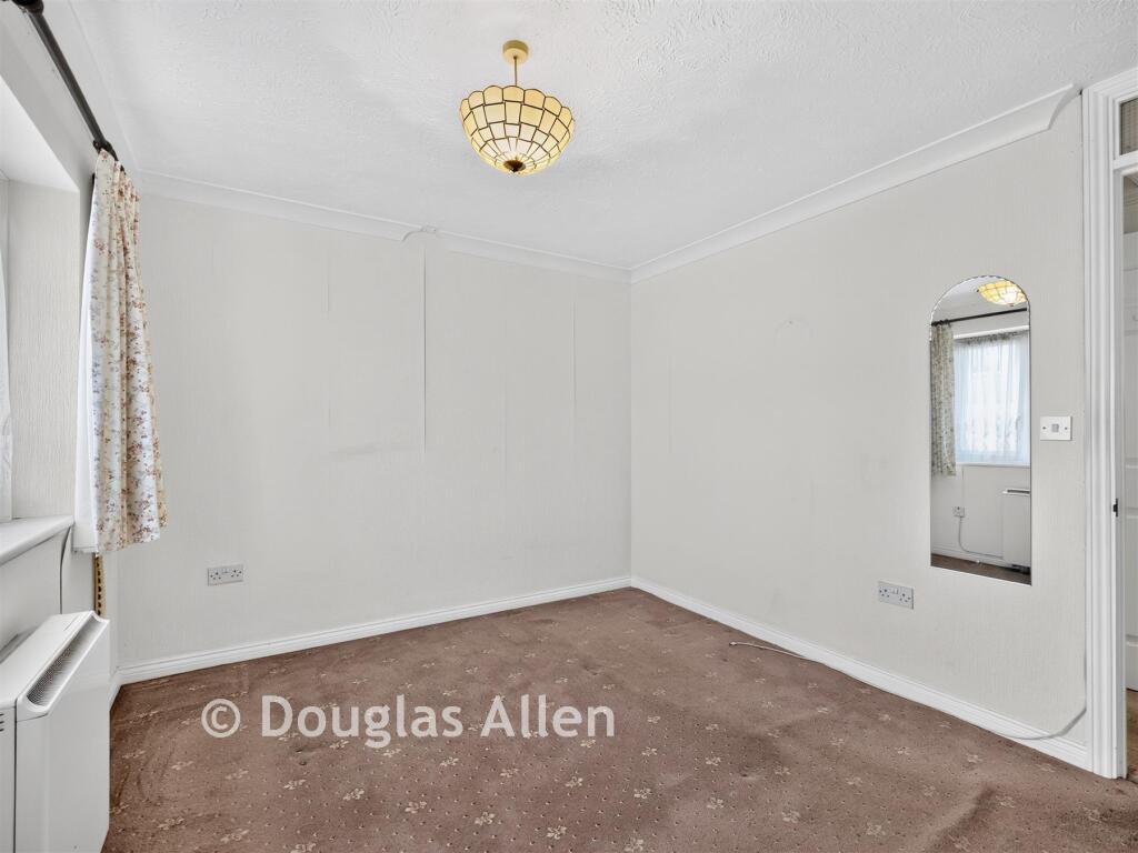 Apartment in London - View 3