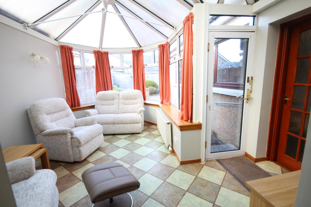 Additional image 13 of Tomnareave, 1 Turner Street, Keith, AB55 5DJ