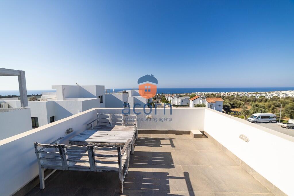 Main image of property: Esentepe, Girne