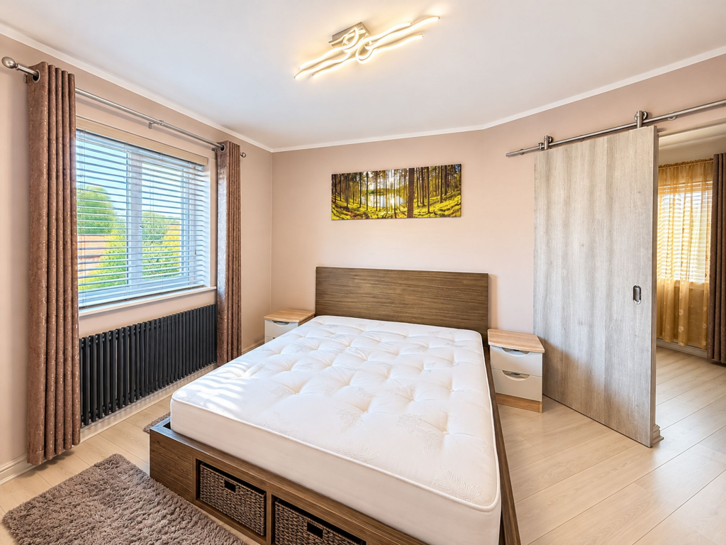House in Sandwell, West Midlands - View 5