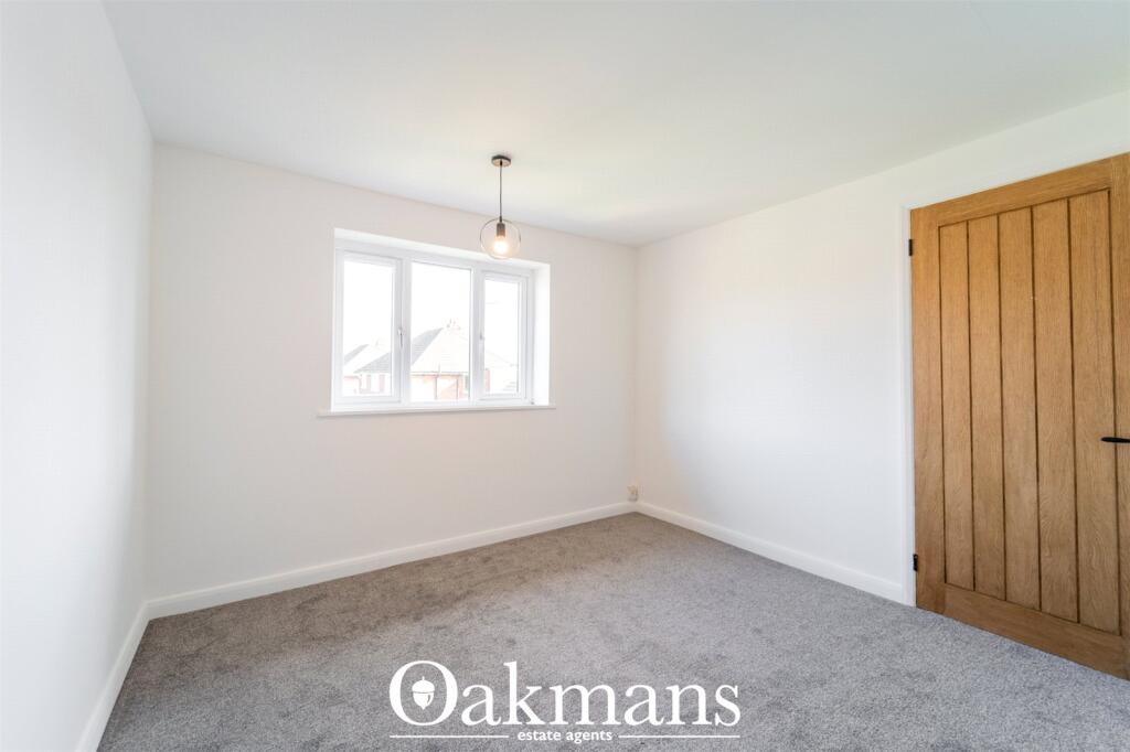 Additional image 17 of Mayswood Road, Solihull, West Midlands, B92